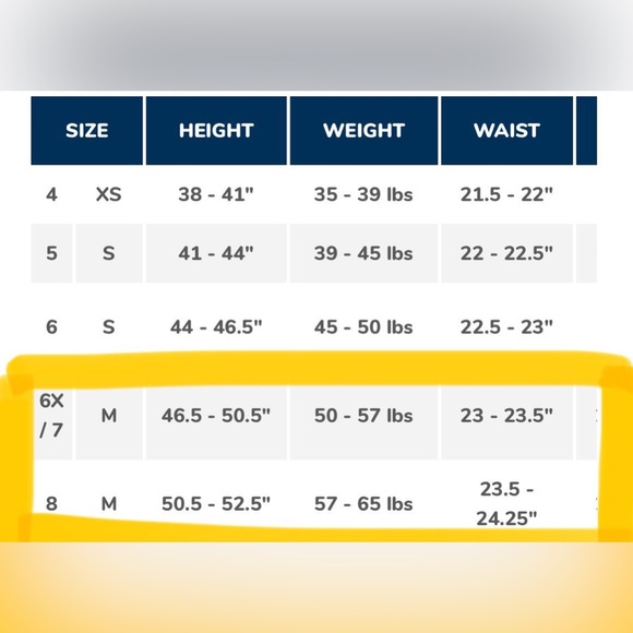 NWT: Girls Rainbow Striped Cross-Back Dress- Multi Color - Picture 5 of 5